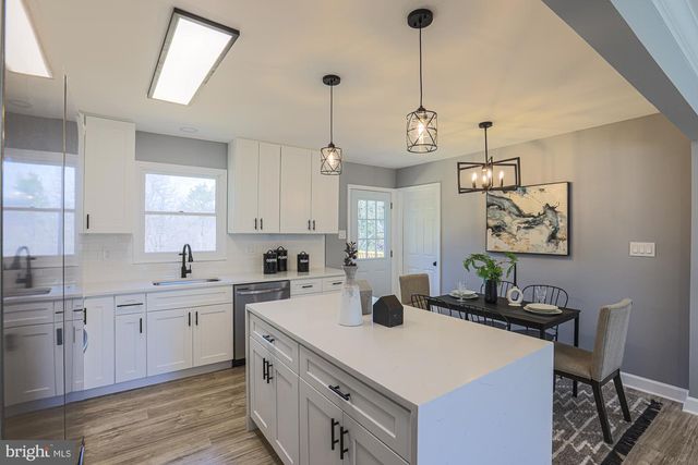 704 YORKMINSTER LN, Westminster, MD 21158