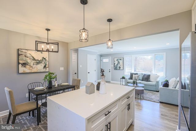 704 YORKMINSTER LN, Westminster, MD 21158