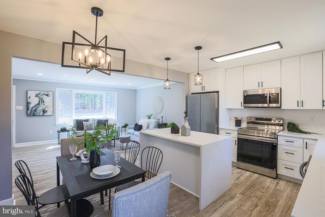 704 YORKMINSTER LN, Westminster, MD 21158