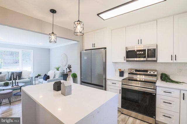 704 YORKMINSTER LN, Westminster, MD 21158