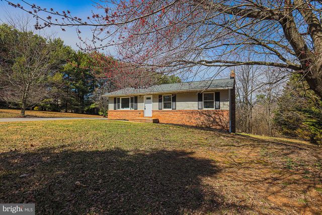 704 YORKMINSTER LN, Westminster, MD 21158