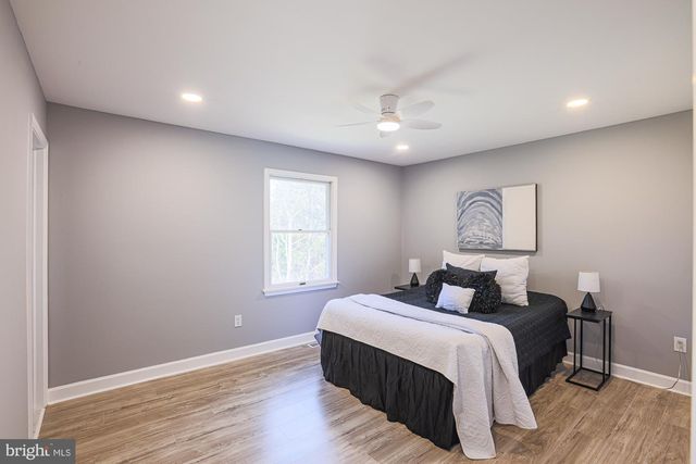 704 YORKMINSTER LN, Westminster, MD 21158