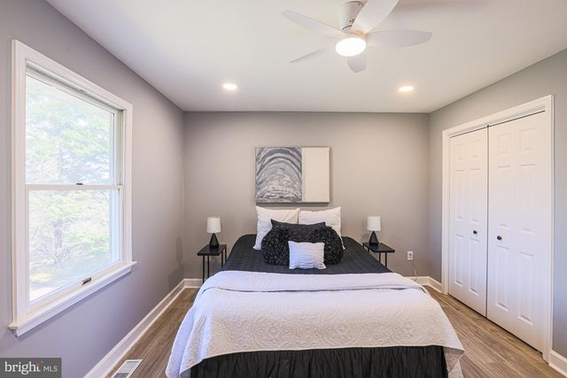 704 YORKMINSTER LN, Westminster, MD 21158