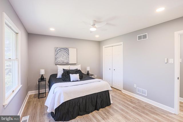 704 YORKMINSTER LN, Westminster, MD 21158