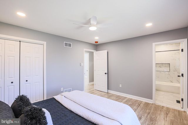 704 YORKMINSTER LN, Westminster, MD 21158