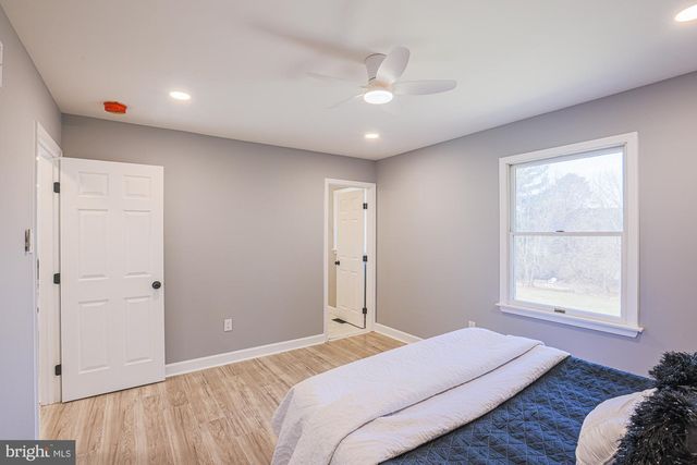 704 YORKMINSTER LN, Westminster, MD 21158