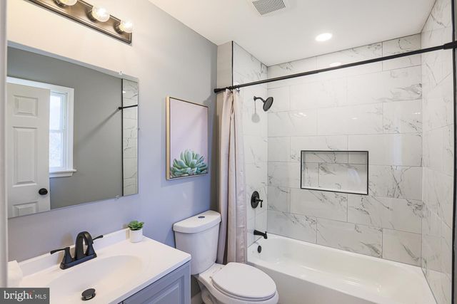 704 YORKMINSTER LN, Westminster, MD 21158