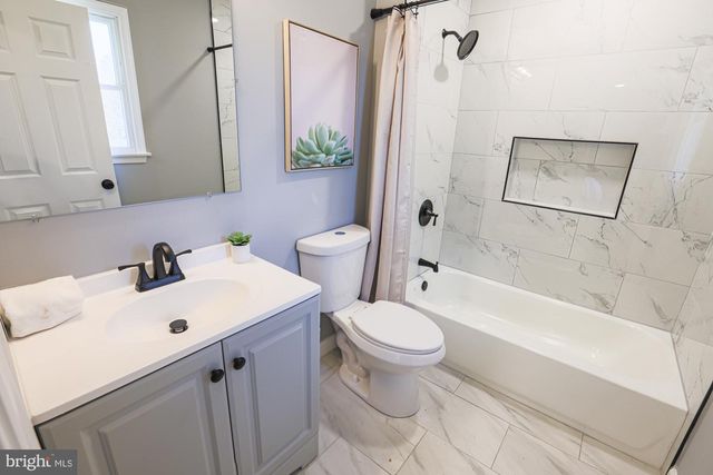 704 YORKMINSTER LN, Westminster, MD 21158