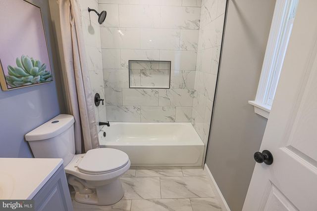 704 YORKMINSTER LN, Westminster, MD 21158