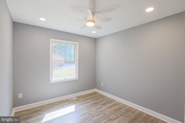 704 YORKMINSTER LN, Westminster, MD 21158