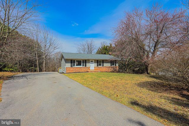 704 YORKMINSTER LN, Westminster, MD 21158