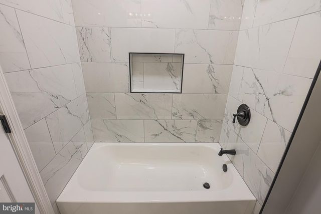 704 YORKMINSTER LN, Westminster, MD 21158