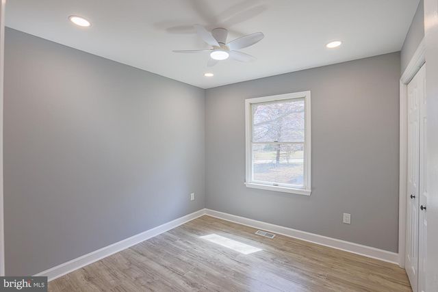 704 YORKMINSTER LN, Westminster, MD 21158