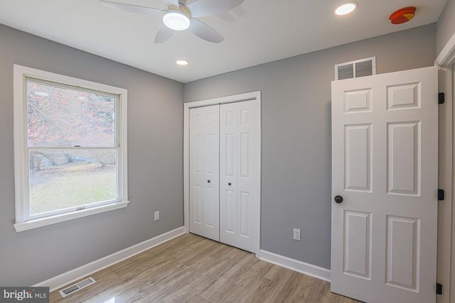 704 YORKMINSTER LN, Westminster, MD 21158