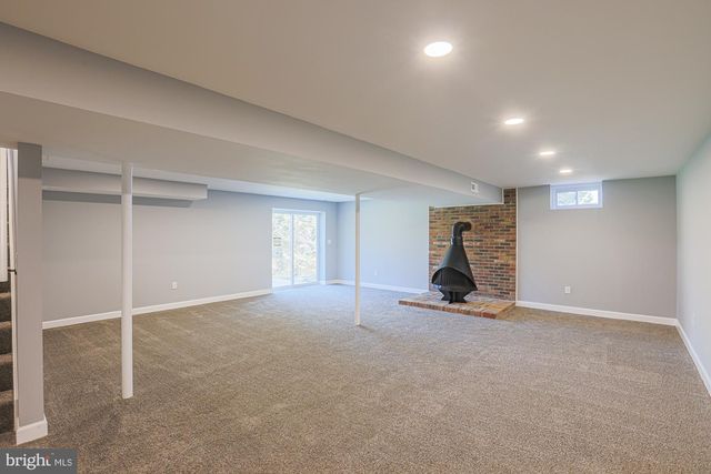 704 YORKMINSTER LN, Westminster, MD 21158