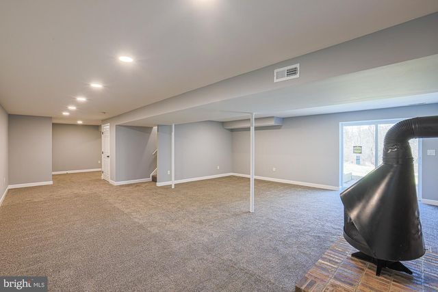 704 YORKMINSTER LN, Westminster, MD 21158