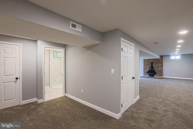 704 YORKMINSTER LN, Westminster, MD 21158