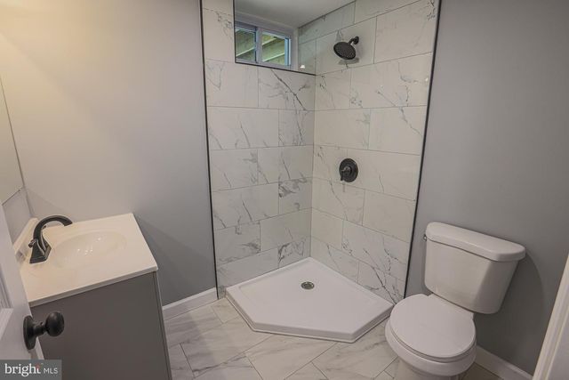 704 YORKMINSTER LN, Westminster, MD 21158