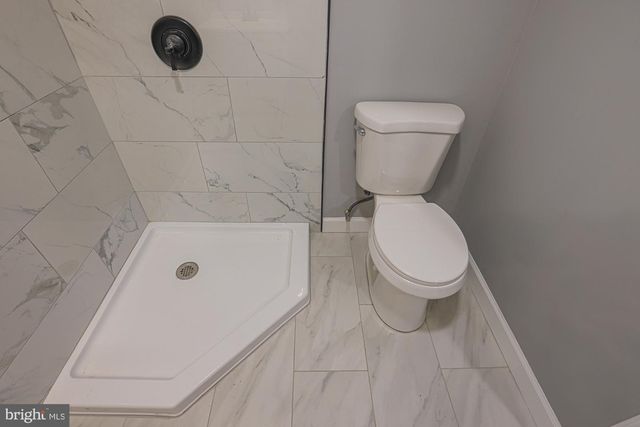 704 YORKMINSTER LN, Westminster, MD 21158