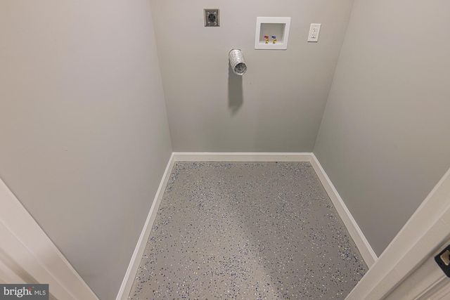 704 YORKMINSTER LN, Westminster, MD 21158