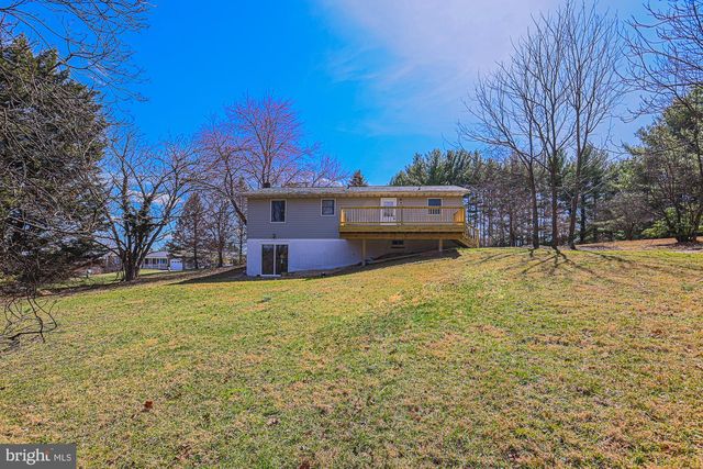 704 YORKMINSTER LN, Westminster, MD 21158