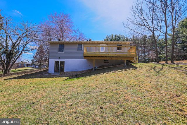 704 YORKMINSTER LN, Westminster, MD 21158