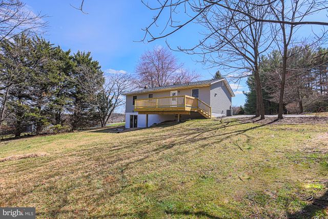 704 YORKMINSTER LN, Westminster, MD 21158