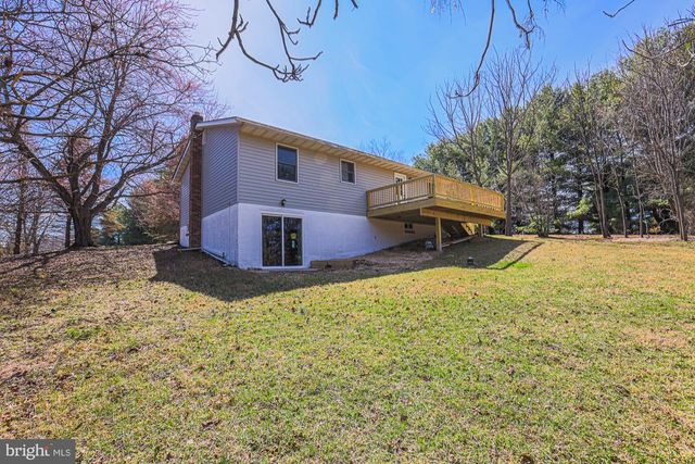 704 YORKMINSTER LN, Westminster, MD 21158