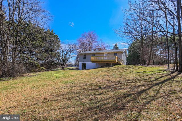 704 YORKMINSTER LN, Westminster, MD 21158