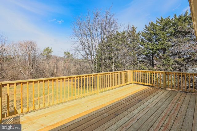 704 YORKMINSTER LN, Westminster, MD 21158