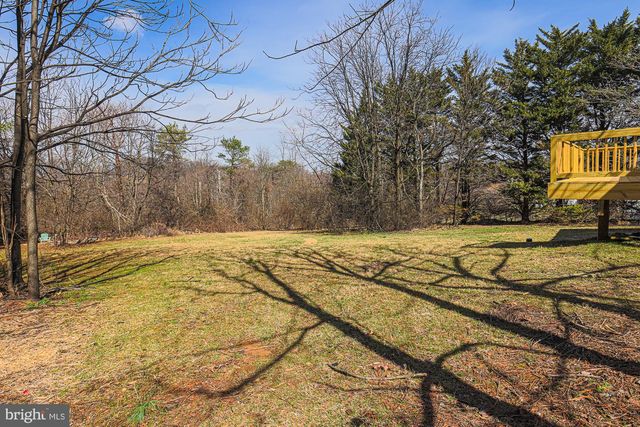 704 YORKMINSTER LN, Westminster, MD 21158