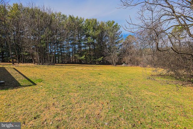 704 YORKMINSTER LN, Westminster, MD 21158