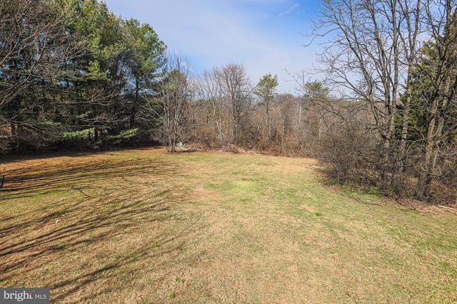 704 YORKMINSTER LN, Westminster, MD 21158