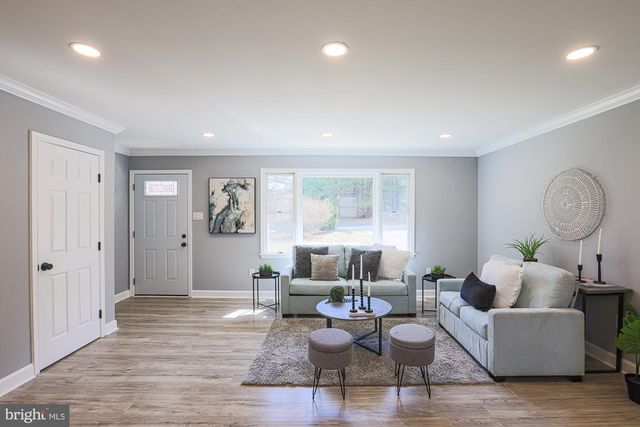 704 YORKMINSTER LN, Westminster, MD 21158