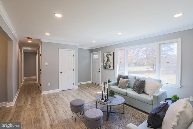 704 YORKMINSTER LN, Westminster, MD 21158