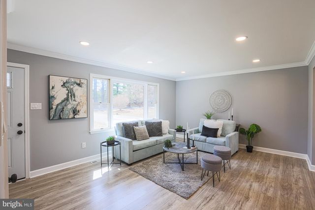 704 YORKMINSTER LN, Westminster, MD 21158