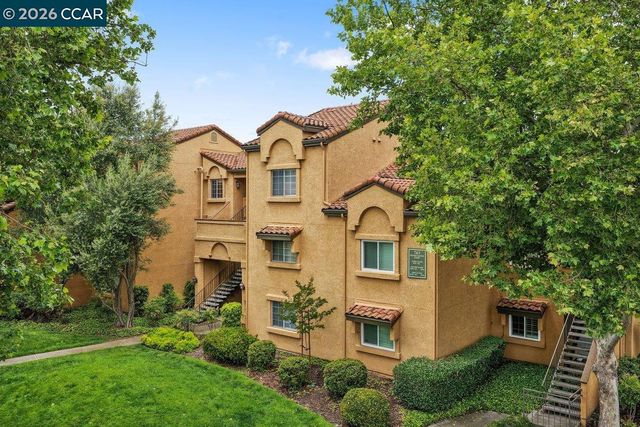 765 Watson Canyon Ct 337, San Ramon, CA 94582