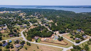 117 Buckboard Drive, Oak Point, TX 75068