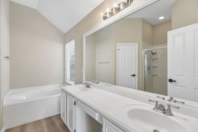 8414 Ironweed RUN, Round Rock, TX 78681