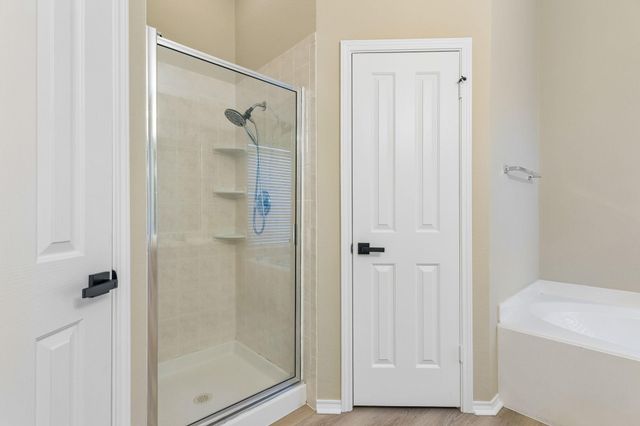 8414 Ironweed RUN, Round Rock, TX 78681