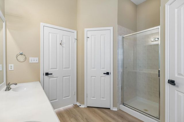 8414 Ironweed RUN, Round Rock, TX 78681