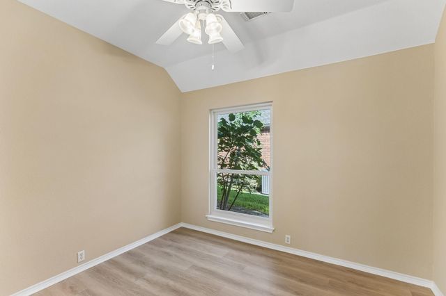 8414 Ironweed RUN, Round Rock, TX 78681