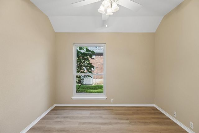 8414 Ironweed RUN, Round Rock, TX 78681