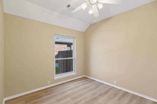 8414 Ironweed RUN, Round Rock, TX 78681