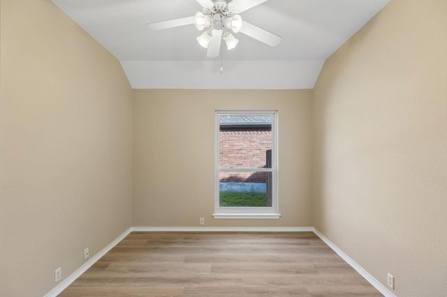 8414 Ironweed RUN, Round Rock, TX 78681