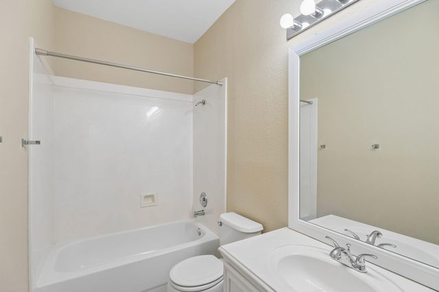 8414 Ironweed RUN, Round Rock, TX 78681