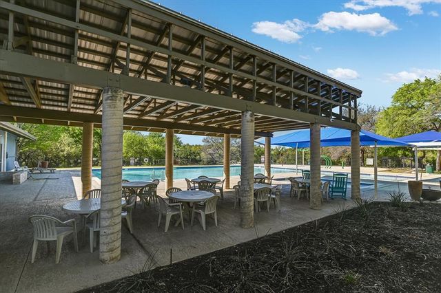 8414 Ironweed RUN, Round Rock, TX 78681