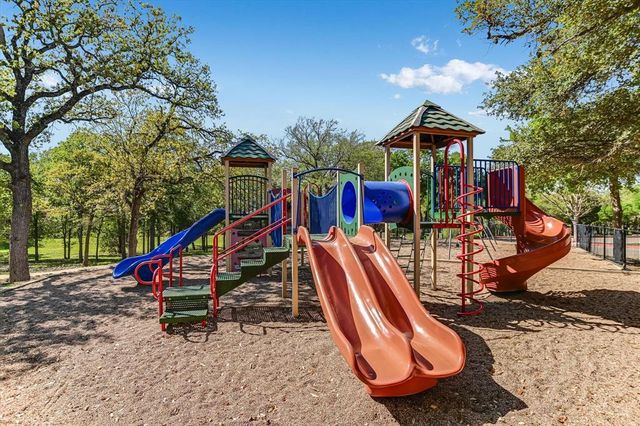 8414 Ironweed RUN, Round Rock, TX 78681
