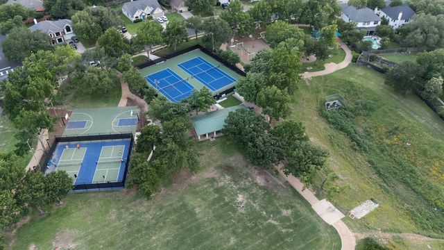 8414 Ironweed RUN, Round Rock, TX 78681
