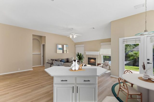 8414 Ironweed RUN, Round Rock, TX 78681